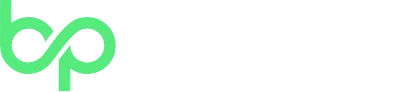Betplays Casino